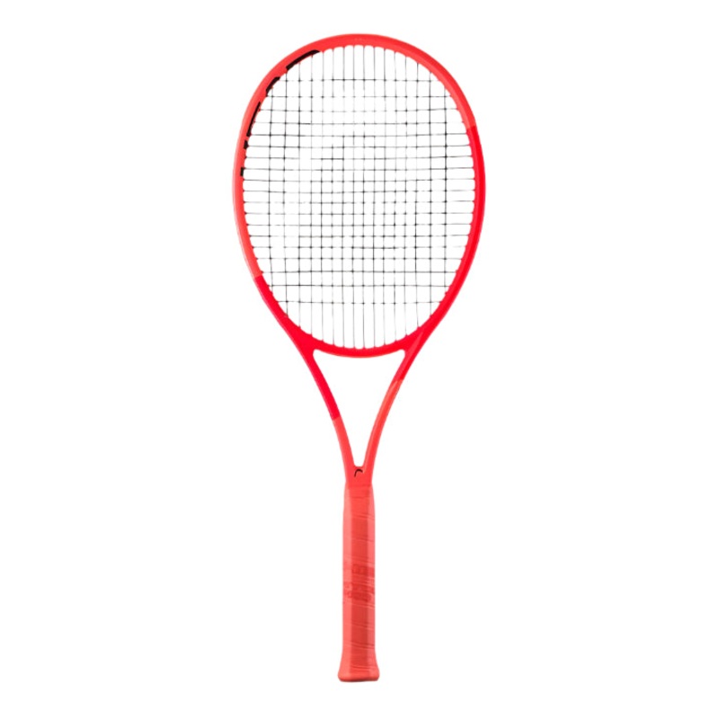 Head 231015 Radical MP 2025|Orange|G2|G3