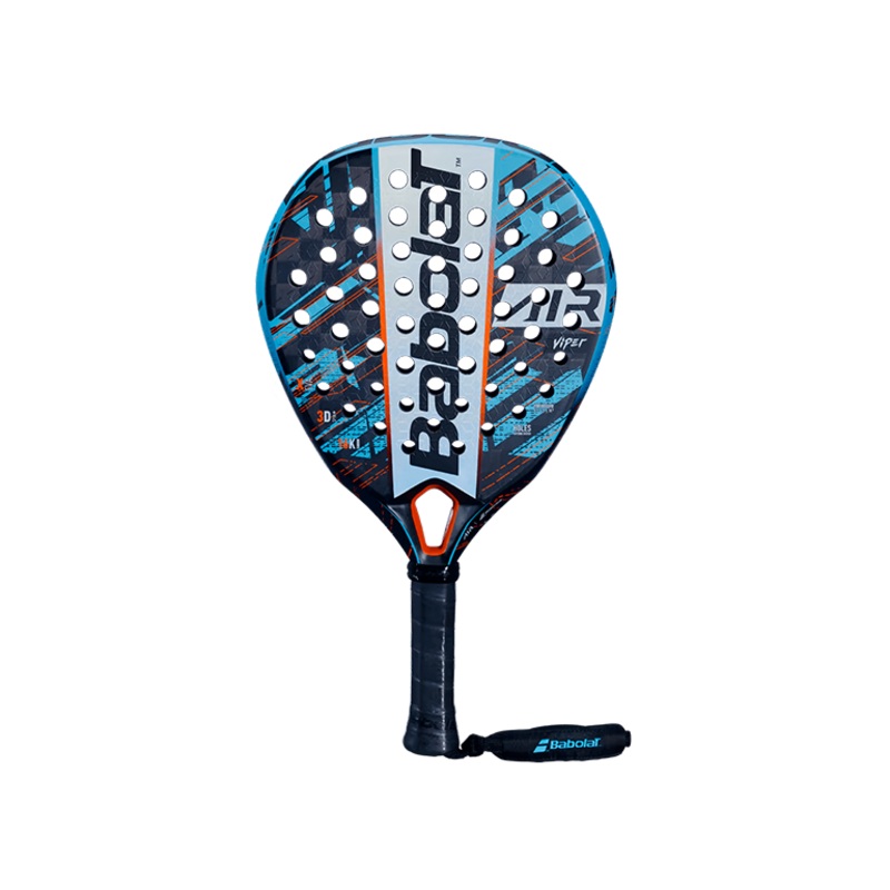 Pala Babolat Air Viper 2023
