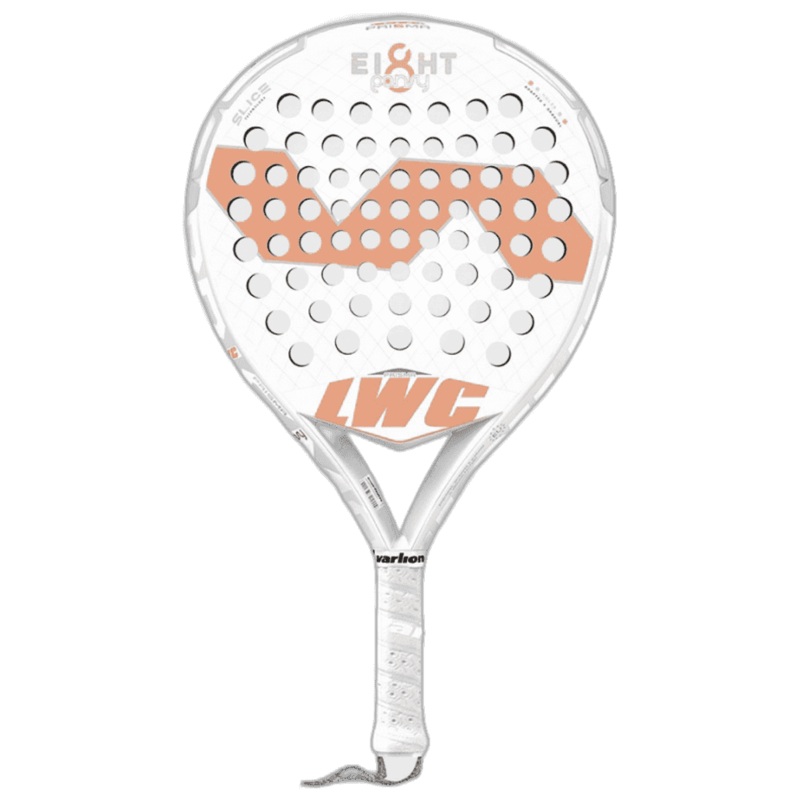 Varlion LW Carbon 8 Prisma Pansy 2022