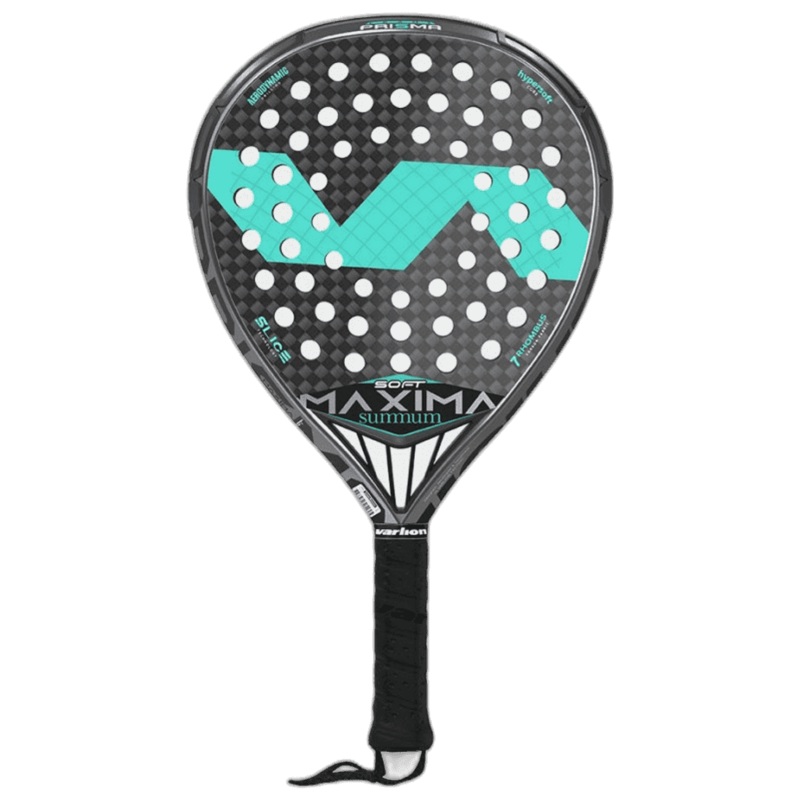 Varlion Maxima Summum Prisma Soft 2023