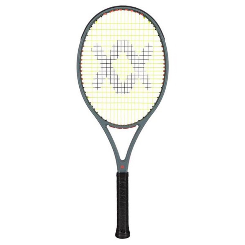 Volkl V10542 V Cell V1 MP (285g) Unstrung