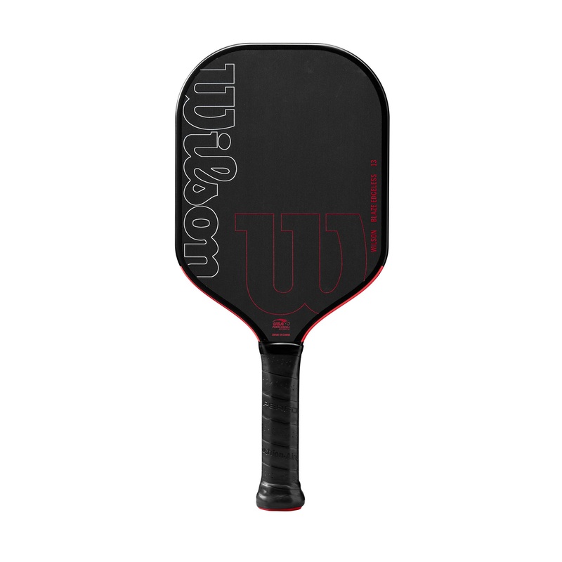 Wilson WR180911 Blaze Edgeless 13
