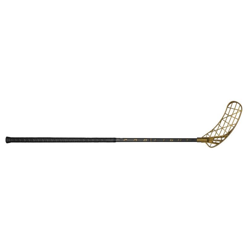 Zone Air/One Prolight Marble 27 Raw Gold 24/25