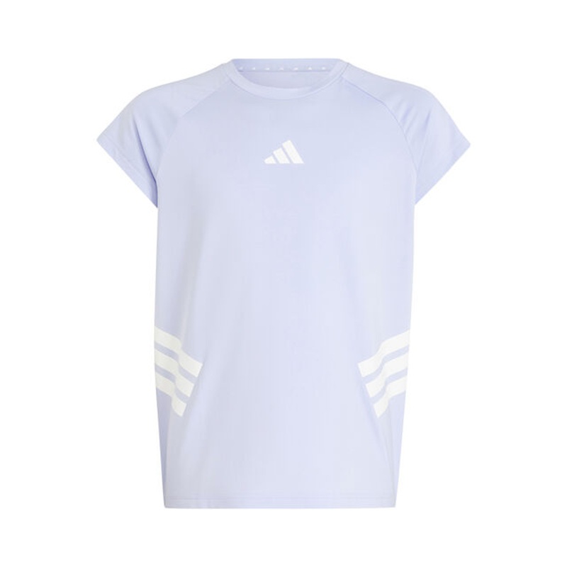 All Sports Nxt T-Shirt Kids – Lilac