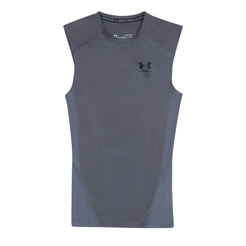 Armour Comp Sl|XS|S|M|L|XL|XXL