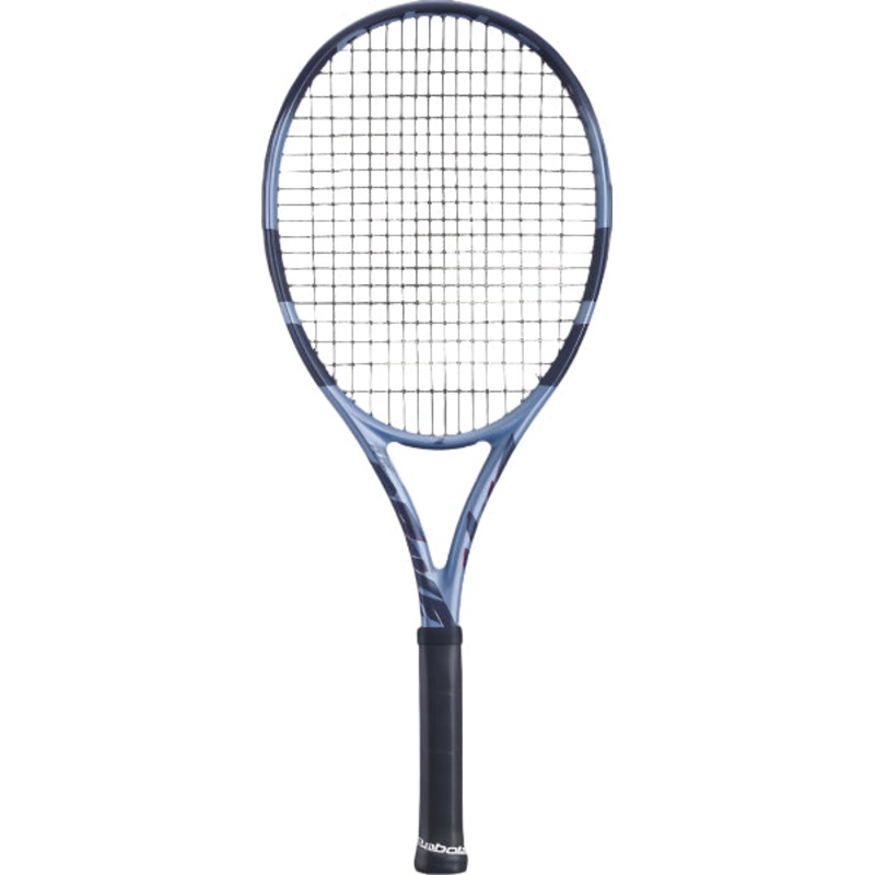 Babolat Pure Drive Tennis Racket (2025)