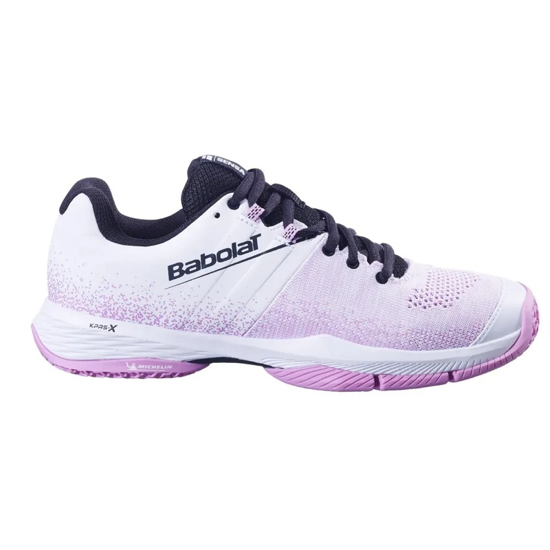 Babolat Sensa Women 2025|36,5|37|38|39|40|41