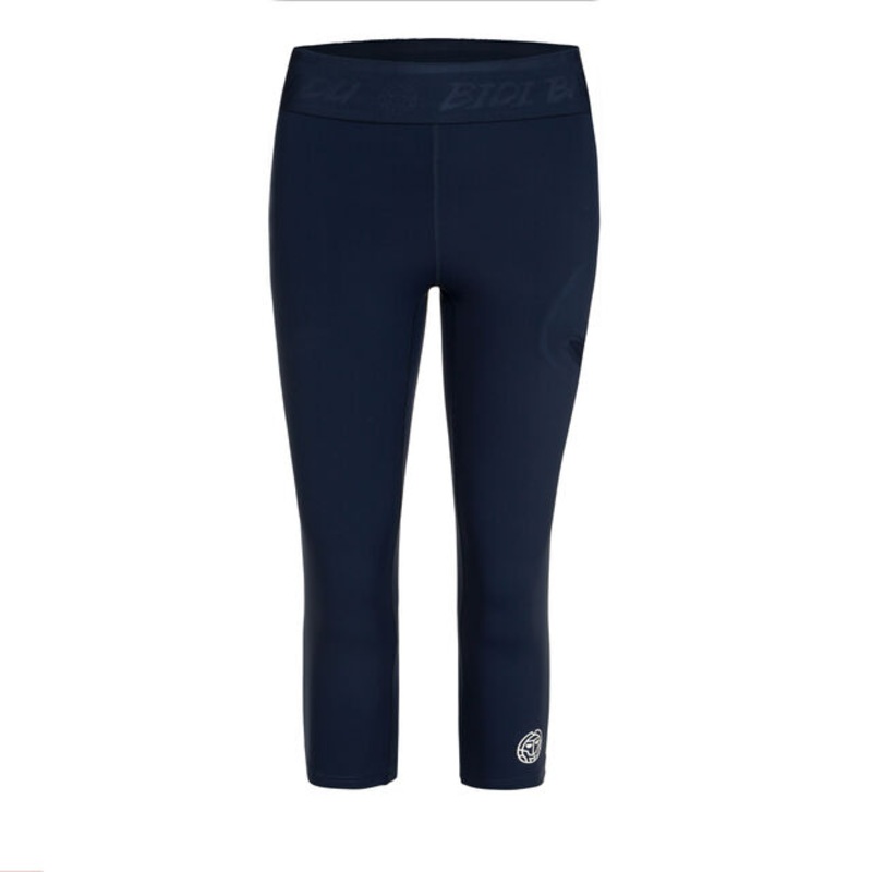 Crew Tight Women – Dark Blue
