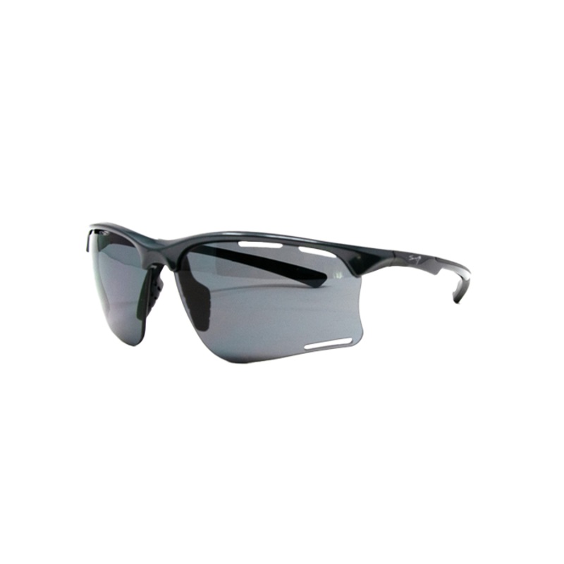 Gafas Addictive Ondara Gris 2025 Sanyo Gutirrez