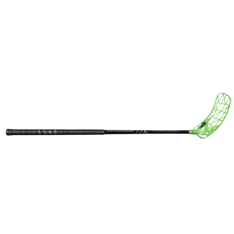 Oxdog Hyperlight HES 29 CO Sweoval MBC 24/25