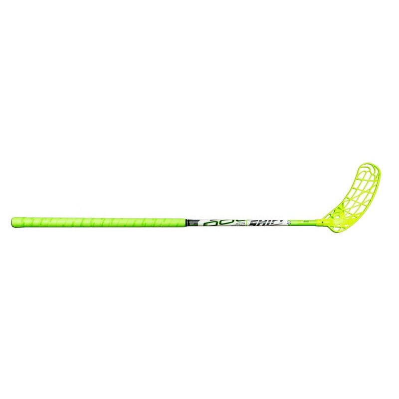 Oxdog Shift GN 27 103 cm Round NB