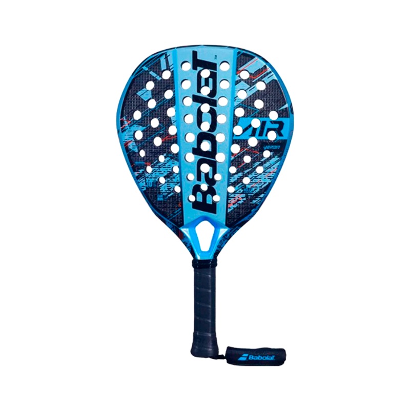 Pala Babolat Air Veron 2024