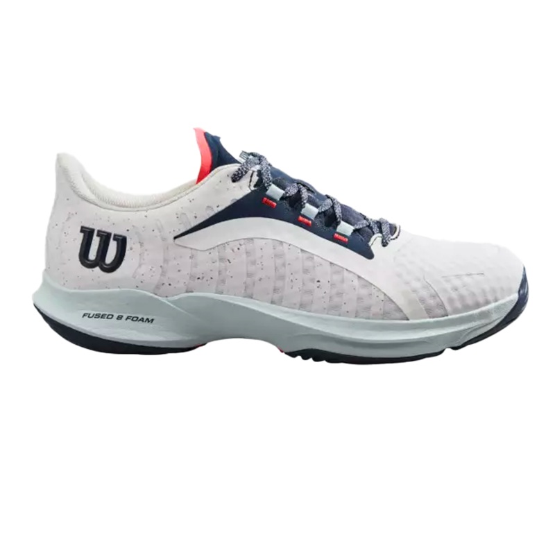 Wilson Hurakn Pro Women|40 2/3