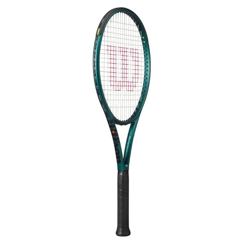 Wilson WR151511 Blade 100 V9 300g Unstrung