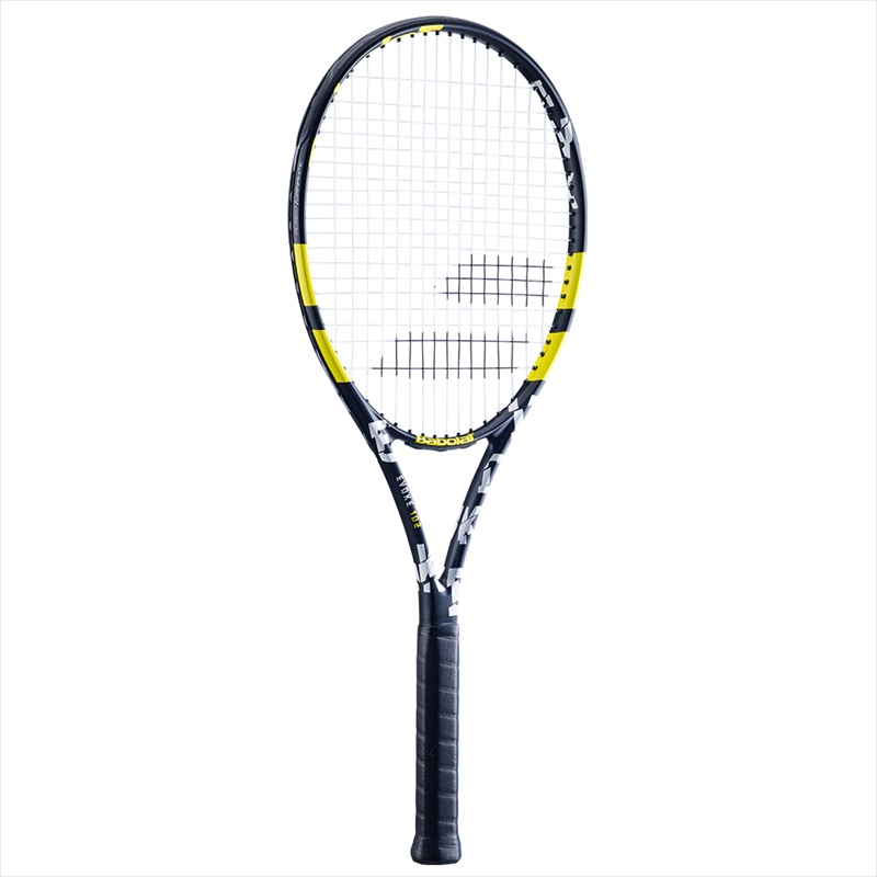 Babolat Evoke 102|1|2|3