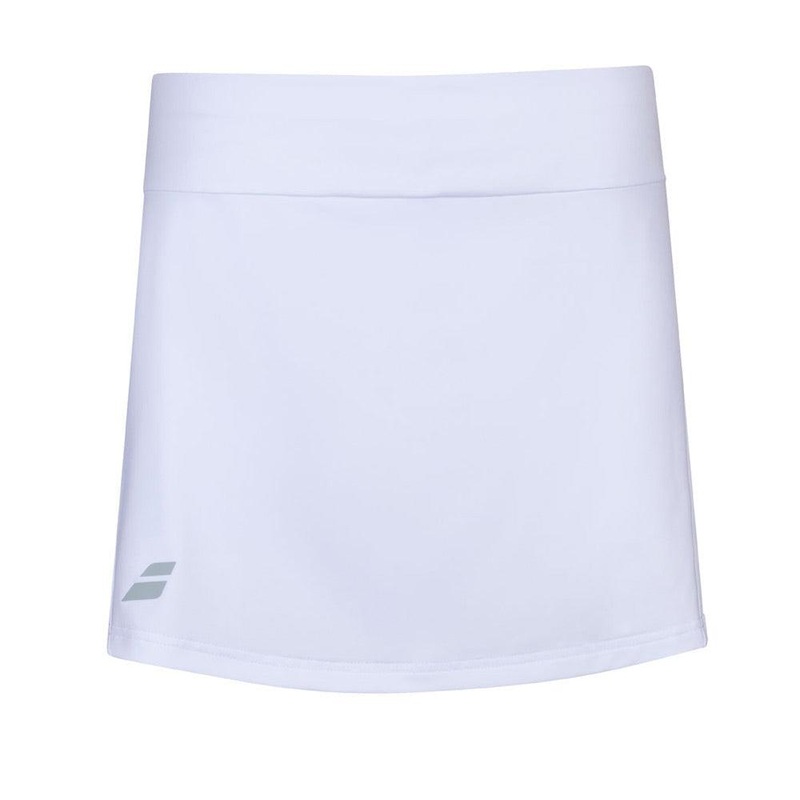 Babolat Play Skort Ladies – White