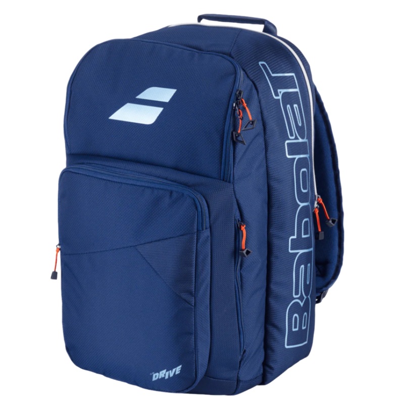 Babolat Pure Drive Backpack 2025