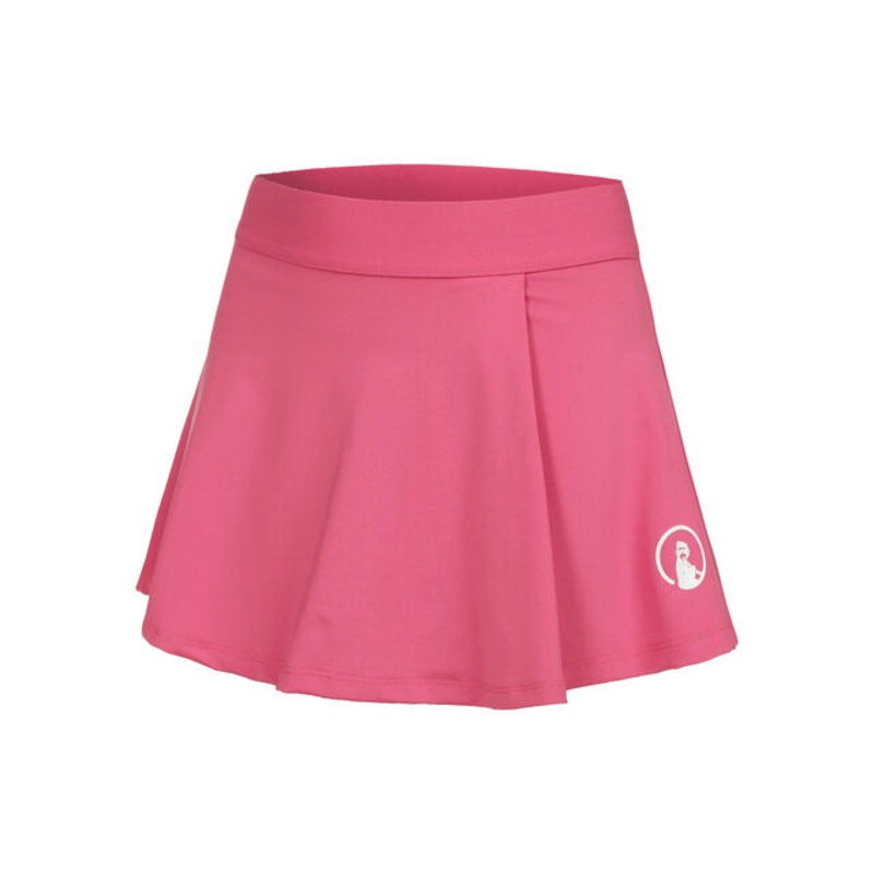 Bounce Skirt Girls – Pink