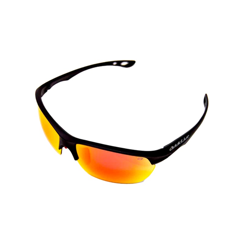Gafas Addictive Gandia Negro 2025
