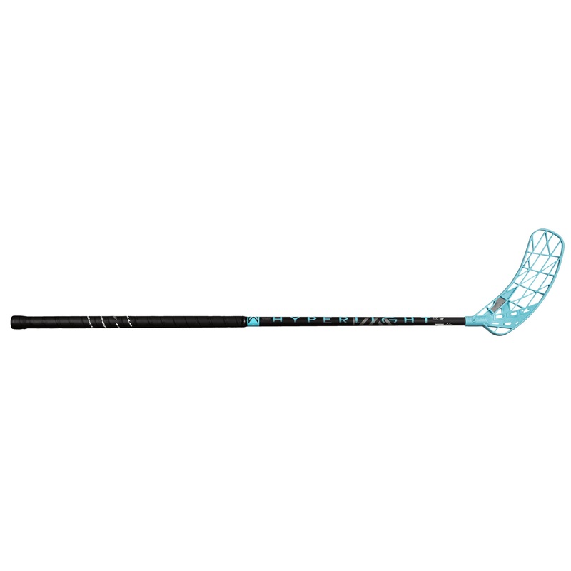 Oxdog Hyperlight HES 27 Round NBC 96 cm