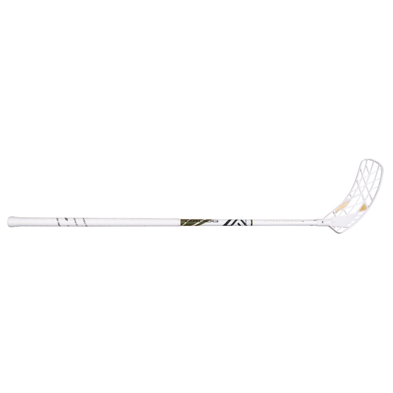 Oxdog Ultralight HES 27 AU Round MBC2 23/24