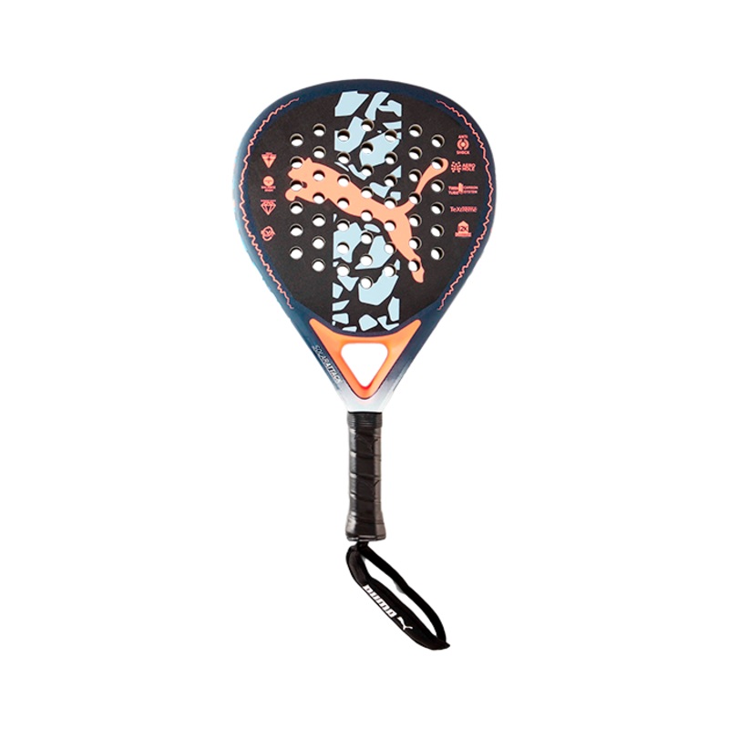 Pala Puma Solar Attack PWR 2023