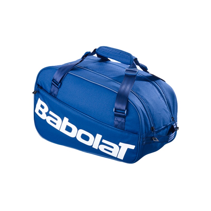Paletero Babolat Court S Dark Blue 2025