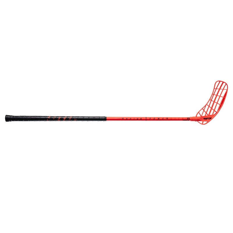 Salming Raptor PowerLite 2.9|Left|Right