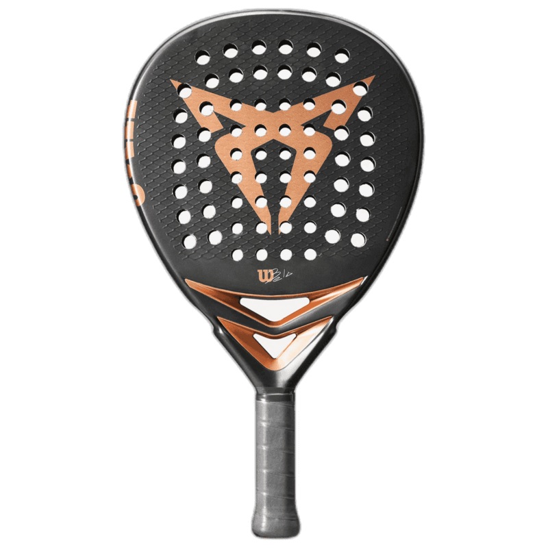 Wilson Cupra V2