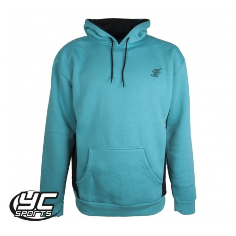 Ysgol Bro Edern Hooded Sweatshirt