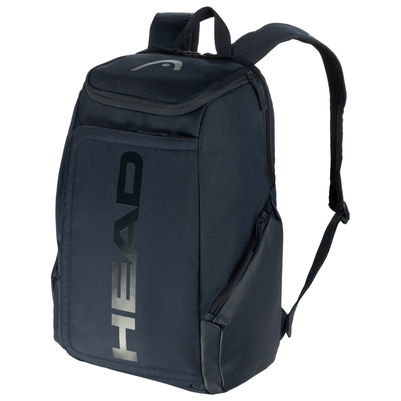 Mochila Head Pro 28L Marino