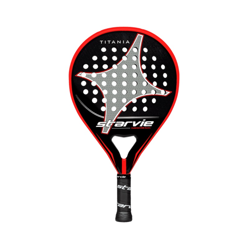 Pala Starvie Titania Pro 2024