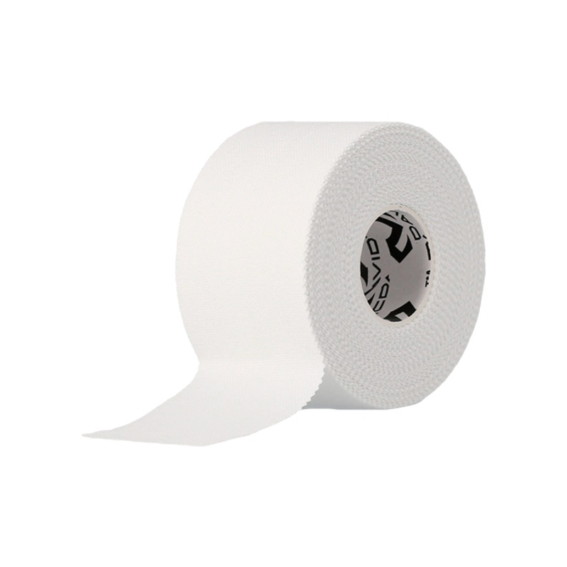 Tape McDavid Ancho 3,8cm