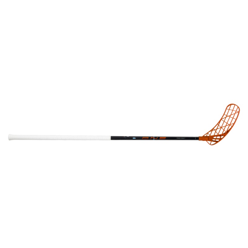 Zone AIR/ONE ONE 27 (THIN) RAW/COPPER 25/26