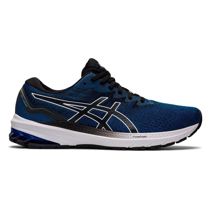 Asics GT – 1000 11 Mens Running Shoes