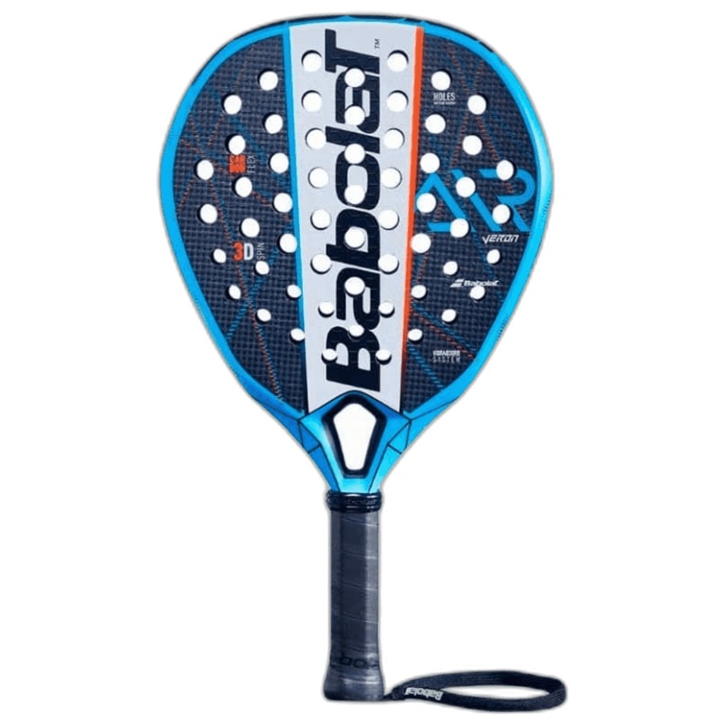 Babolat Air Veron 2022