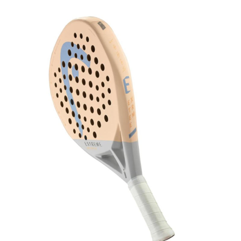Head Extreme Motion Paul Josemaria 2024 Padel Racquet