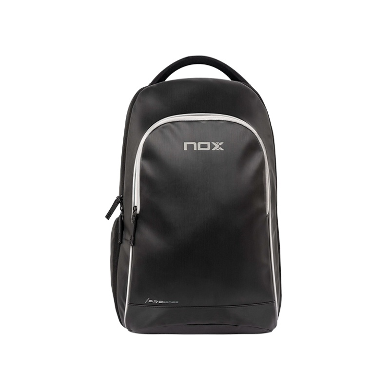 Mochila NOX Pro Negro