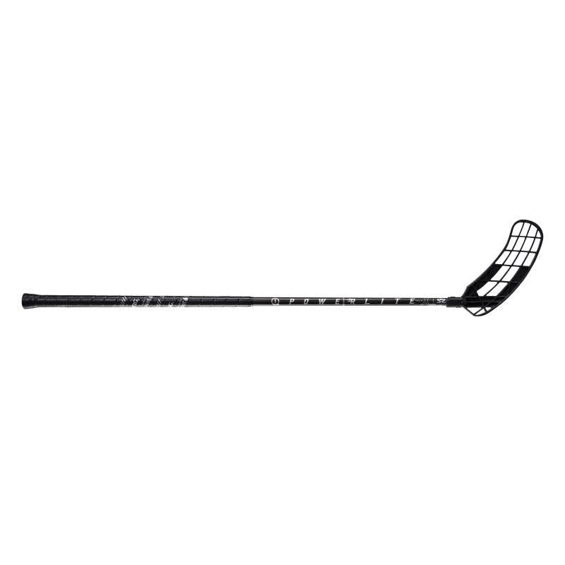 Salming Q1 Powerlite X|Left|Right|96 cm|100 cm