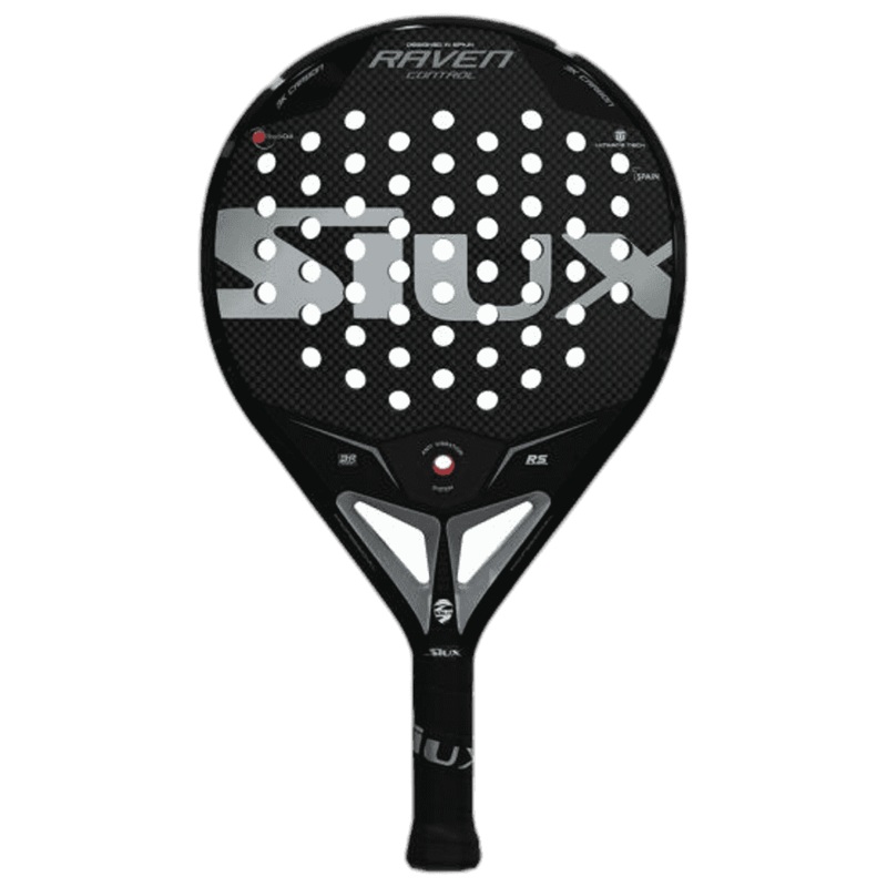 Siux Raven 3K Control