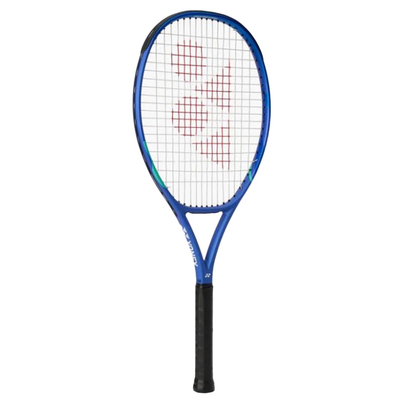 Yonex EZONE JR 26” – 240g Blast Blue Strung (8TH GEN.)