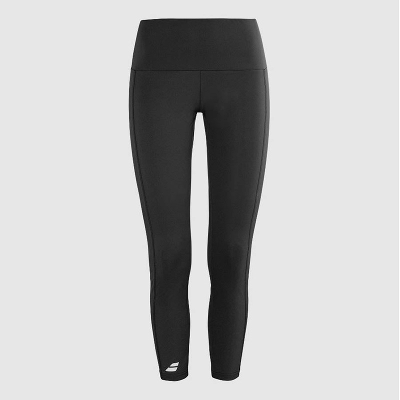 Babolat 4WP1151 Exercise Legging 7/8 Womens