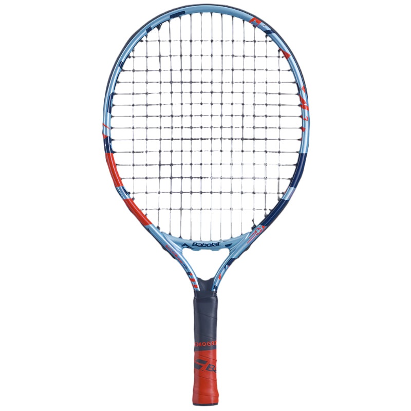 Babolat Ballfighter 17” Junior Tennis Racket