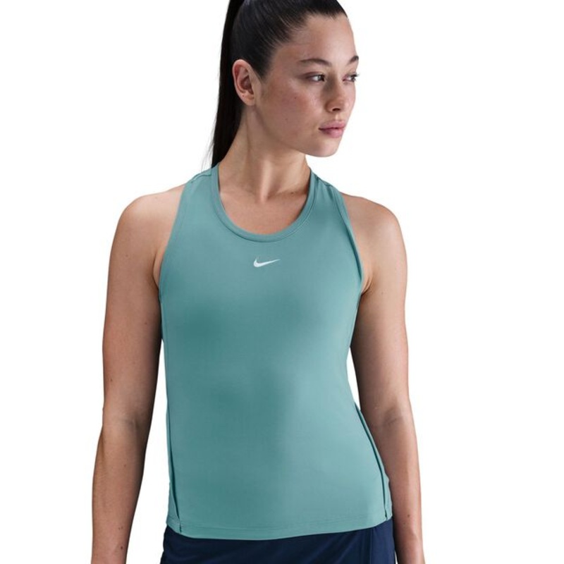 Dri-Fit Victory Tank Top Women – Sage