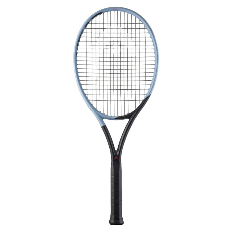 Head 232015 Instinct Team 2025 – 285g