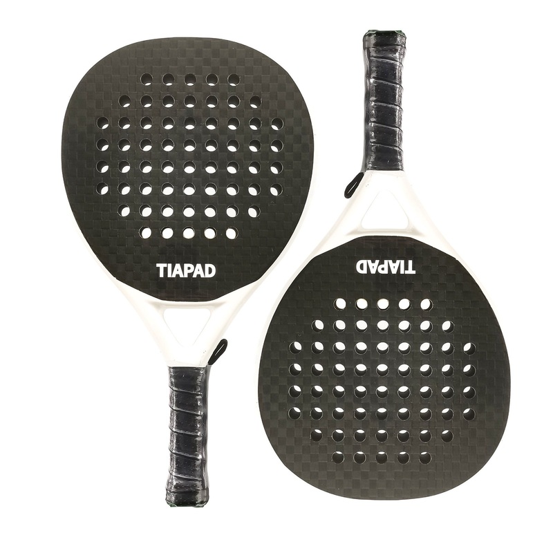 Spot New Products Odear Padel Racket