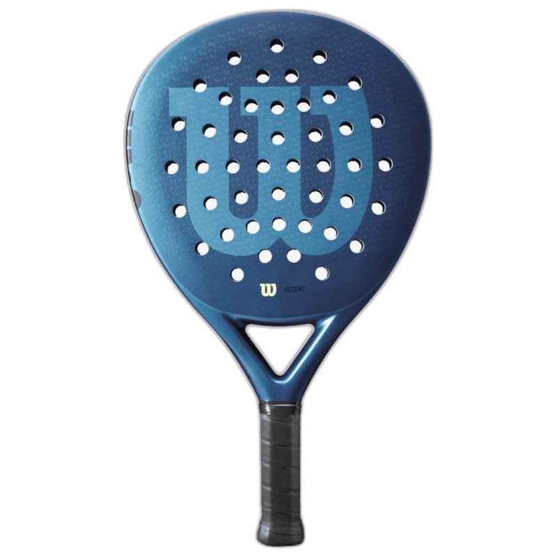 Wilson Accent LT