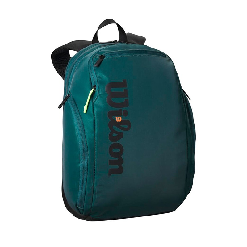 Wilson WR8032001 Blade Super Tour Backpack V9