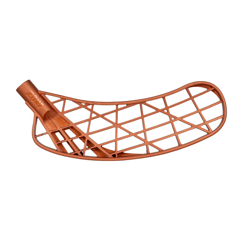 Zone AIR/ONE METAL COPPER|Left|Right