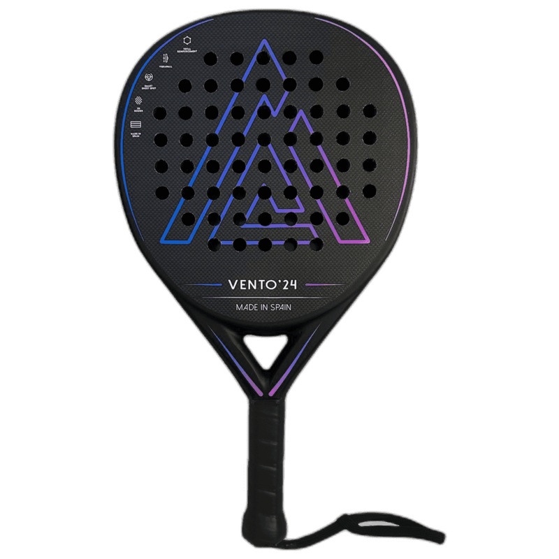 Alkemia Vento 2024